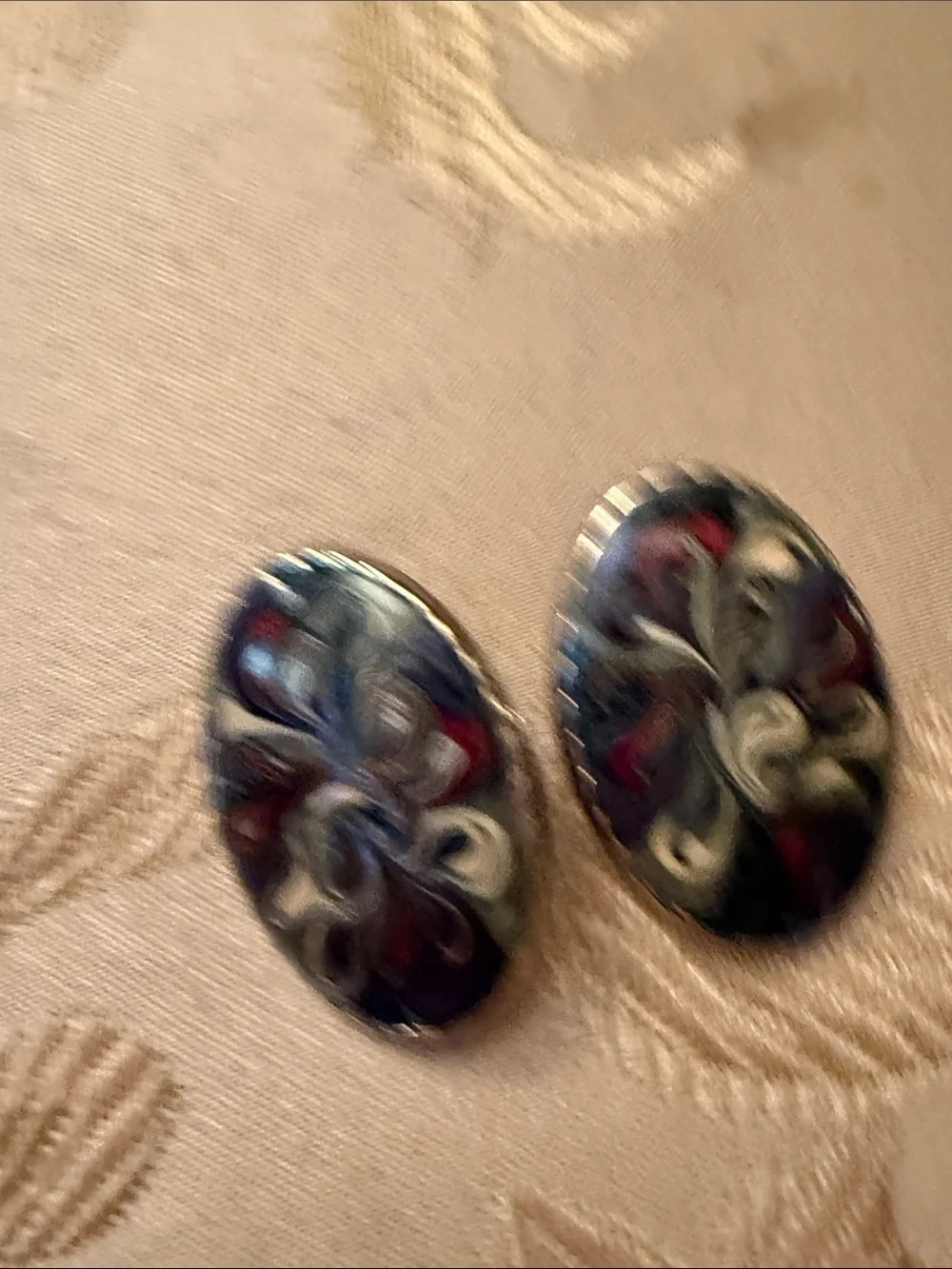 None set pairs